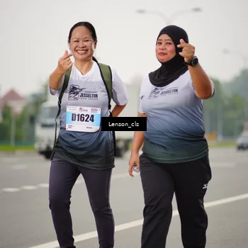 Runner Photo 7201285