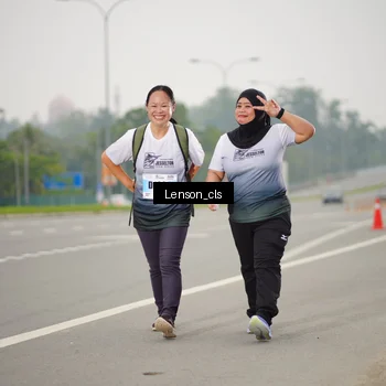 Runner Photo 7201286