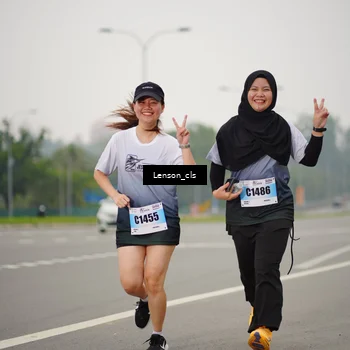 Runner Photo 7201289
