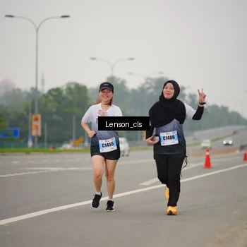 Runner Photo 7201290