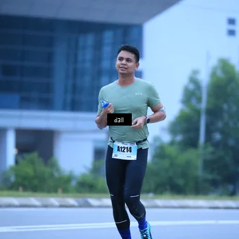 Runner Photo 7201292