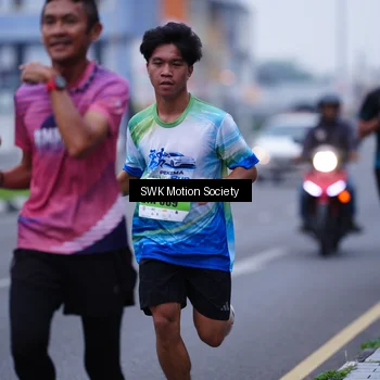 Runner Photo 7201299