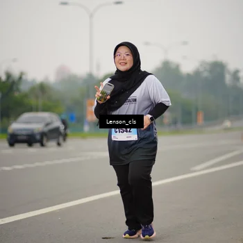 Runner Photo 7201300