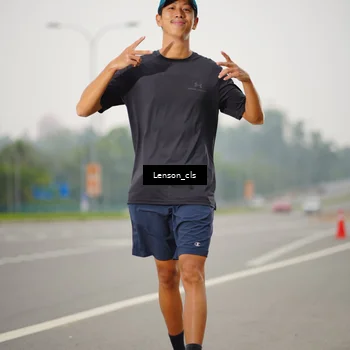 Runner Photo 7201304