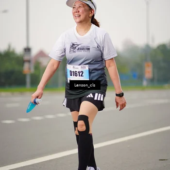 Runner Photo 7201306