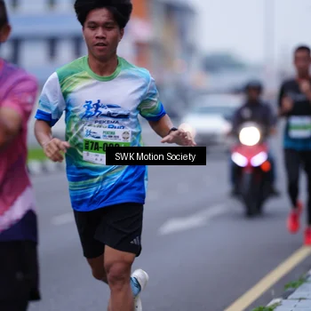 Runner Photo 7201307