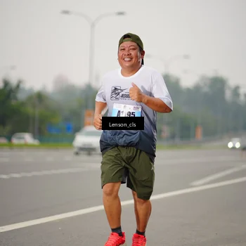 Runner Photo 7201312