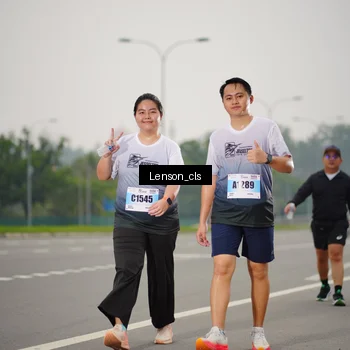 Runner Photo 7201314