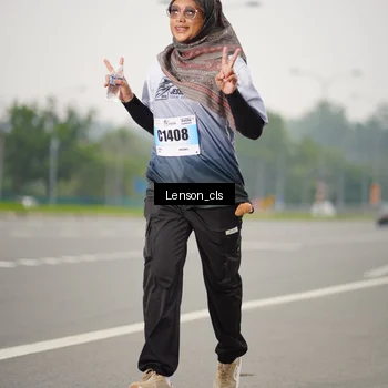 Runner Photo 7201315