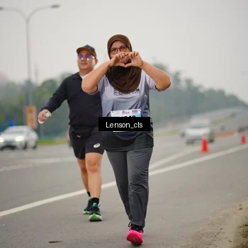 Runner Photo 7201316