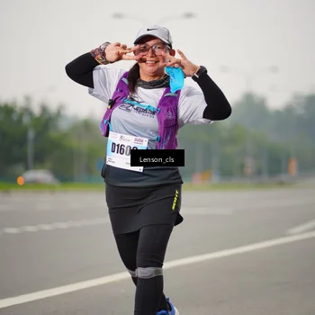 Runner Photo 7201319