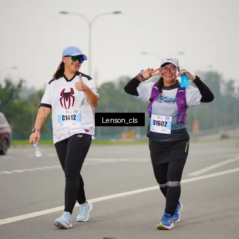 Runner Photo 7201320