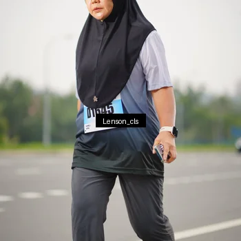 Runner Photo 7201326