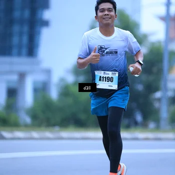 Runner Photo 7201330