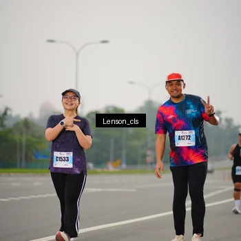 Runner Photo 7201332