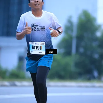 Runner Photo 7201334
