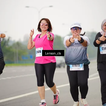 Runner Photo 7201336