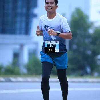 Runner Photo 7201337