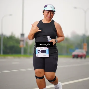 Runner Photo 7201338