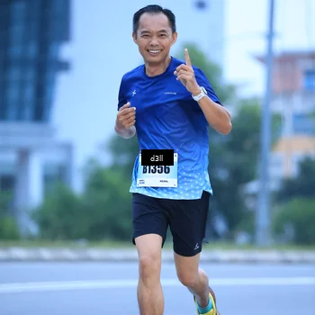 Runner Photo 7201339