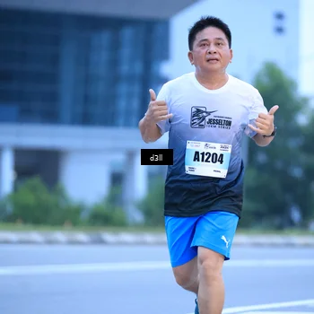 Runner Photo 7201340