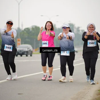 Runner Photo 7201341