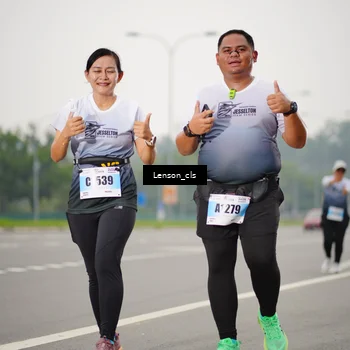 Runner Photo 7201342