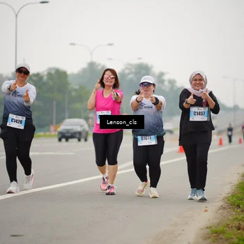 Runner Photo 7201343