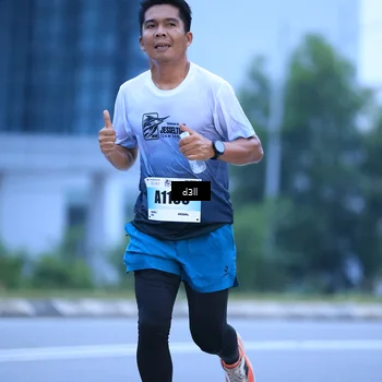Runner Photo 7201344