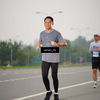 Runner Photo 7201351
