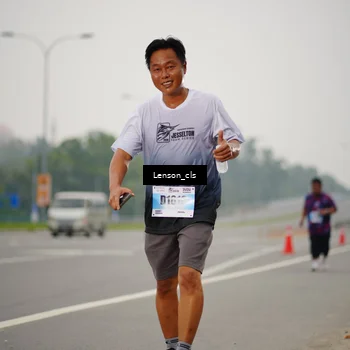 Runner Photo 7201354