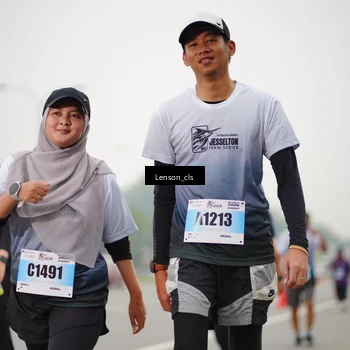 Runner Photo 7201355
