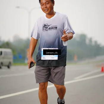Runner Photo 7201356