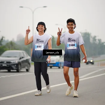 Runner Photo 7201360
