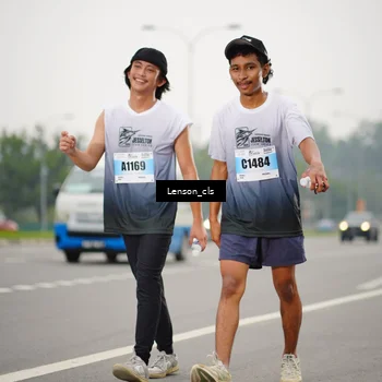 Runner Photo 7201362