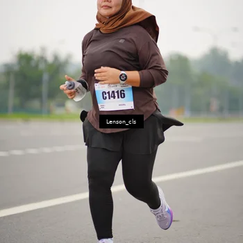 Runner Photo 7201366