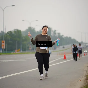 Runner Photo 7201367