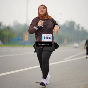 Runner Photo 7201369