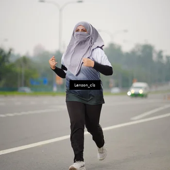 Runner Photo 7201370