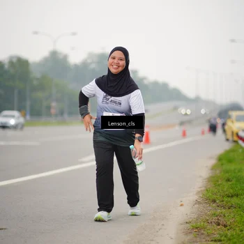 Runner Photo 7201371