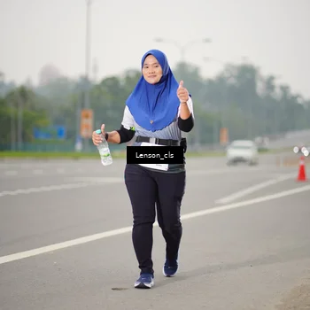 Runner Photo 7201372