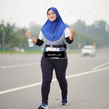 Runner Photo 7201374