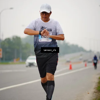 Runner Photo 7201375