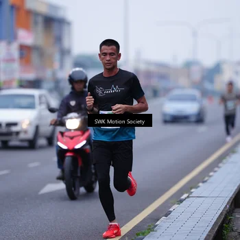 Runner Photo 7201376