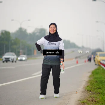Runner Photo 7201377