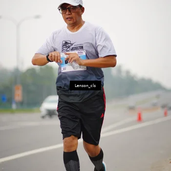 Runner Photo 7201378