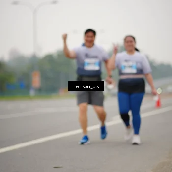 Runner Photo 7201379
