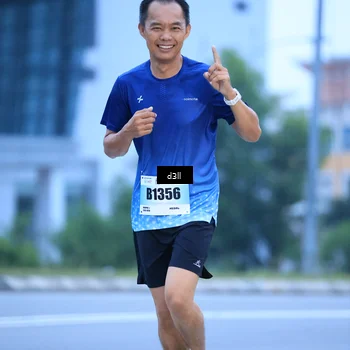 Runner Photo 7201380