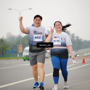 Runner Photo 7201381