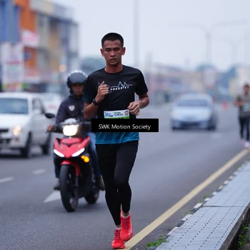 Runner Photo 7201382
